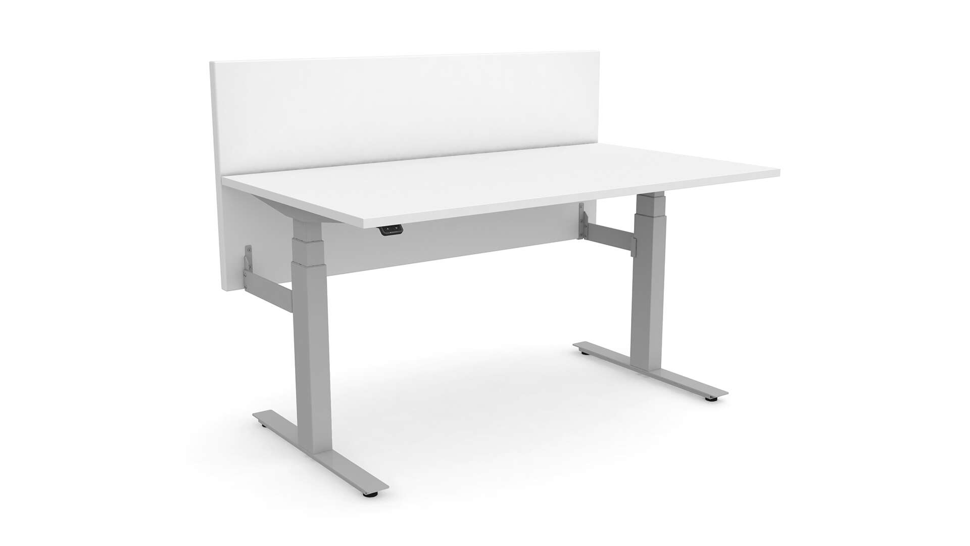 Swedstyle Screen Holder Classic